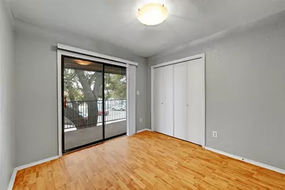 1202 Thorpe Lane #508, San Marcos, TX 78666 - Photo 24