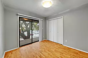 1202 Thorpe Ln, San Marcos, TX 78666 - Photo 24