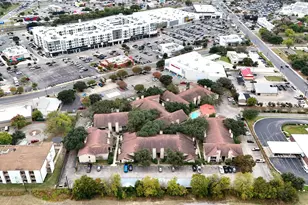 1202 Thorpe Ln, San Marcos, TX 78666 - Photo 1