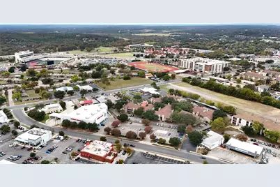 1202 Thorpe Lane #508, San Marcos, TX 78666 - Photo 32