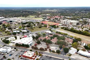 1202 Thorpe Ln, San Marcos, TX 78666 - Photo 32