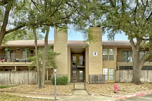 1202 Thorpe Ln, San Marcos, TX 78666 - Photo 36