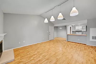 1202 Thorpe Lane #508, San Marcos, TX 78666 - Photo 8