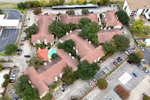 1202 Thorpe Ln, San Marcos, TX 78666 - Photo 30