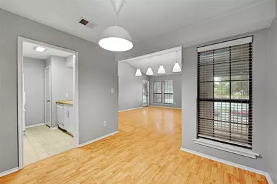 1202 Thorpe Lane #508, San Marcos, TX 78666 - Photo 12