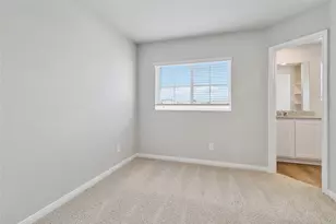 525 Caymus Dr, Buda, TX 78610 - Photo 12