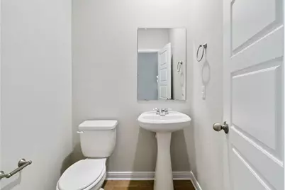 525 Caymus Drive, Buda, TX 78610 - Photo 14