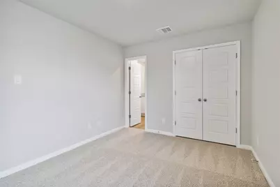 525 Caymus Drive, Buda, TX 78610 - Photo 10