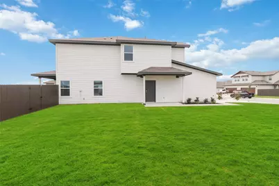 525 Caymus Drive, Buda, TX 78610 - Photo 26