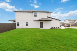 525 Caymus Dr, Buda, TX 78610 - Photo 26