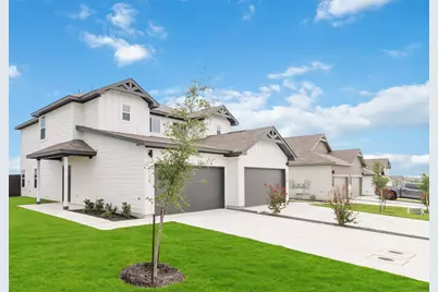 525 Caymus Drive, Buda, TX 78610 - Photo 4