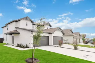525 Caymus Dr, Buda, TX 78610 - Photo 4