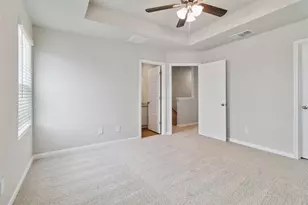 525 Caymus Dr, Buda, TX 78610 - Photo 24