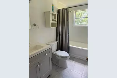 1825 E Pierce Street, Luling, TX 78648 - Photo 10