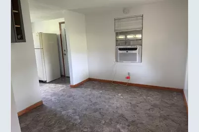 1825 E Pierce Street, Luling, TX 78648 - Photo 4