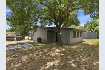 1037 Wilkes Circle, Smithville, TX 78957 - Photo 24