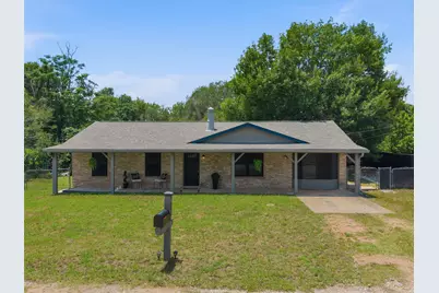 1037 Wilkes Circle, Smithville, TX 78957 - Photo 1