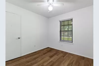 1037 Wilkes Circle, Smithville, TX 78957 - Photo 18