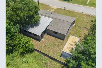 1037 Wilkes Circle, Smithville, TX 78957 - Photo 26