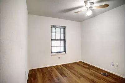 1037 Wilkes Circle, Smithville, TX 78957 - Photo 22