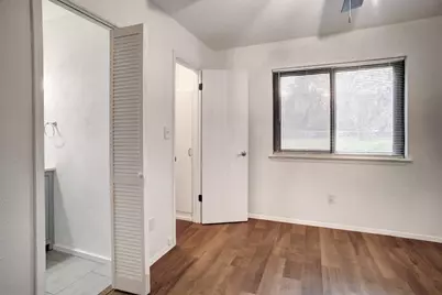 1037 Wilkes Circle, Smithville, TX 78957 - Photo 18