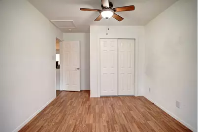 1037 Wilkes Circle, Smithville, TX 78957 - Photo 24