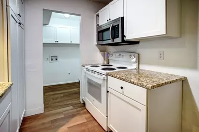 1037 Wilkes Circle, Smithville, TX 78957 - Photo 12