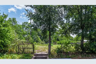 1405 Rosewood Avenue, Austin, TX 78702 - Photo 14