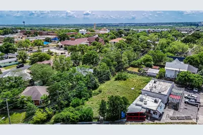 1405 Rosewood Avenue, Austin, TX 78702 - Photo 12