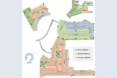 121 Skyview Farm Lane, Liberty Hill, TX 78642 - Photo 6