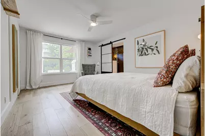 2601 Geraghty Avenue, Austin, TX 78757 - Photo 22