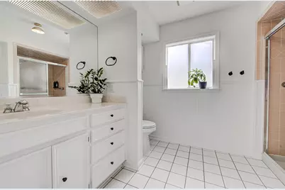 2601 Geraghty Avenue, Austin, TX 78757 - Photo 32