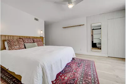 2601 Geraghty Avenue, Austin, TX 78757 - Photo 24