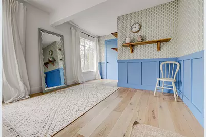 2601 Geraghty Avenue, Austin, TX 78757 - Photo 28