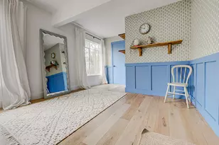 2601 Geraghty Ave, Austin, TX 78757 - Photo 28