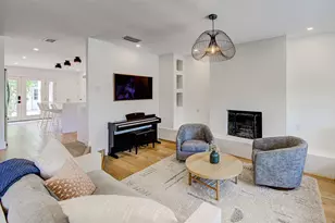 2601 Geraghty Ave, Austin, TX 78757 - Photo 16