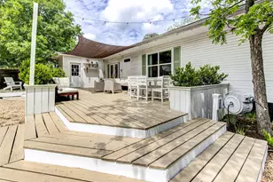 2601 Geraghty Ave, Austin, TX 78757 - Photo 8