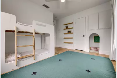 2601 Geraghty Avenue, Austin, TX 78757 - Photo 30