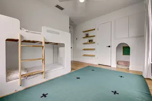 2601 Geraghty Ave, Austin, TX 78757 - Photo 30