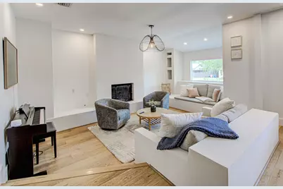 2601 Geraghty Avenue, Austin, TX 78757 - Photo 14