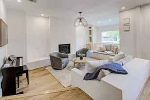 2601 Geraghty Ave, Austin, TX 78757 - Photo 14