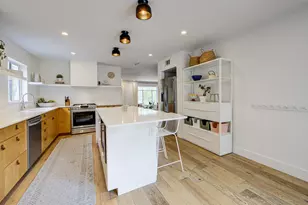 2601 Geraghty Ave, Austin, TX 78757 - Photo 12