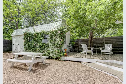 2601 Geraghty Avenue, Austin, TX 78757 - Photo 4