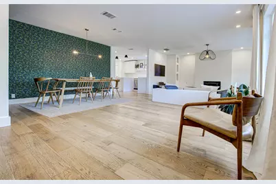 2601 Geraghty Avenue, Austin, TX 78757 - Photo 18