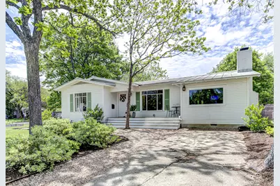 2601 Geraghty Avenue, Austin, TX 78757 - Photo 1