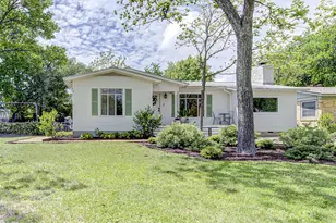 2601 Geraghty Ave, Austin, TX 78757 - Photo 2