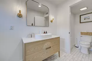 2601 Geraghty Ave, Austin, TX 78757 - Photo 26