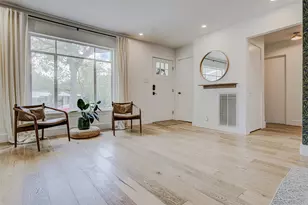 2601 Geraghty Ave, Austin, TX 78757 - Photo 20