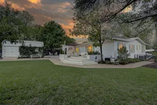 2601 Geraghty Ave, Austin, TX 78757 - Photo 34