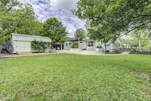 2601 Geraghty Ave, Austin, TX 78757 - Photo 6